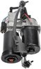 Air Compressor Active Suspension - image 3