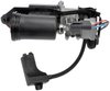 Air Compressor Active Suspension - image 4