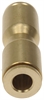 Air Suspension Line Repair Union 1984-2017 Lincoln, 1985-2010 Mercury, 1987-2017 Ford - image 1