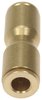 Air Suspension Line Repair Union 1984-2017 Lincoln, 1985-2010 Mercury, 1987-2017 Ford - image 2