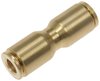 Air Suspension Line Repair Union 1984-2017 Lincoln, 1985-2010 Mercury, 1987-2017 Ford - image 4