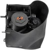Active Suspension Air Compressor 2004-2010 Infiniti QX56, 2005-2015 Nissan Armada - image 2