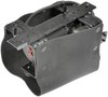 Active Suspension Air Compressor 2004-2010 Infiniti QX56, 2005-2015 Nissan Armada - image 3