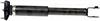 REAR LEFT SHOCK CADDY - image 1