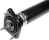 REAR LEFT SHOCK CADDY - image 2
