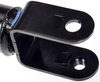 REAR LEFT SHOCK CADDY - image 3