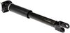 REAR LEFT SHOCK CADDY - image 4