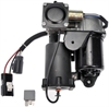 Air Compressor Active Suspension - image 1