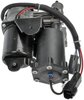 Air Compressor Active Suspension - image 2