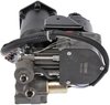 Air Compressor Active Suspension - image 3