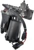 Air Compressor Active Suspension - image 4