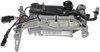 Air Compressor Active Suspension - image 2