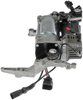 Air Compressor Active Suspension - image 3