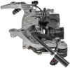 Air Compressor Active Suspension - image 4