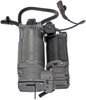 Air Compressor Active Suspension - image 2