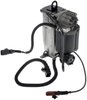 Air Compressor Active Suspension - image 3