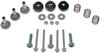 Air Compressor Active Suspension - image 4