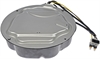 Air Compressor Active Suspension - image 1