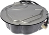 Air Compressor Active Suspension - image 1