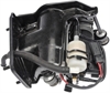 Air Compressor Active Suspension - image 1