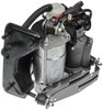 Air Compressor Active Suspension - image 2