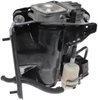 Air Compressor Active Suspension - image 3