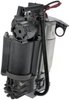 Air Compressor Active Suspension - image 2