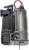 Air Compressor Active Suspension - image 3