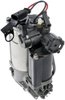 Air Compressor Active Suspension - image 4