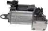 Air Compressor Active Suspension - image 1