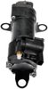 Air Compressor Active Suspension - image 2