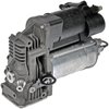 Air Compressor Active Suspension - image 3