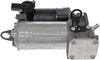Air Compressor Active Suspension - image 2