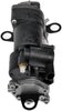 Air Compressor Active Suspension - image 3