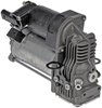 Air Compressor Active Suspension - image 4