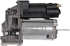 Air Compressor Active Suspension - image 1
