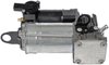 Air Compressor Active Suspension - image 2