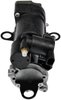Air Compressor Active Suspension - image 3