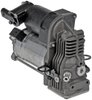 Air Compressor Active Suspension - image 4