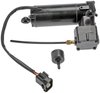 Air Compressor Active Suspension - image 2