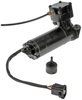 Air Compressor Active Suspension - image 3