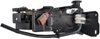 Suspension Air Compressor - image 2