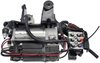 Suspension Air Compressor - image 3