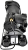 Air Compressor Active Suspension