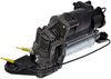 Air Compressor Active Suspension - image 3