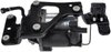 Air Compressor Active Suspension - image 2