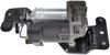 Air Compressor Active Suspension - image 3