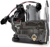 SUSPENSION AIR COMPRESSOR
