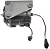 SUSPENSION AIR COMPRESSOR - image 2