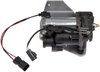 SUSPENSION AIR COMPRESSOR - image 3